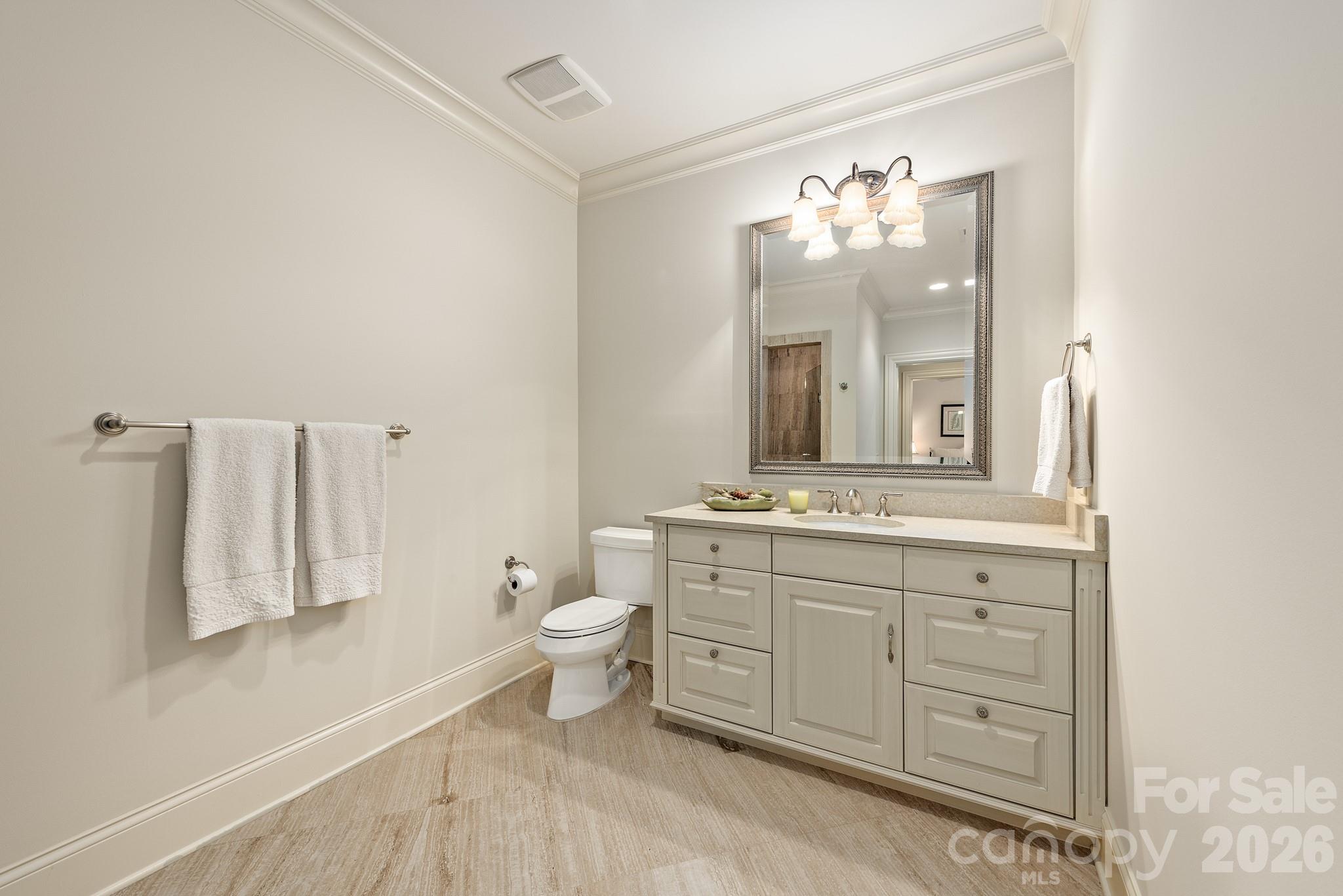 155 Union Chapel Drive Property Photo 30