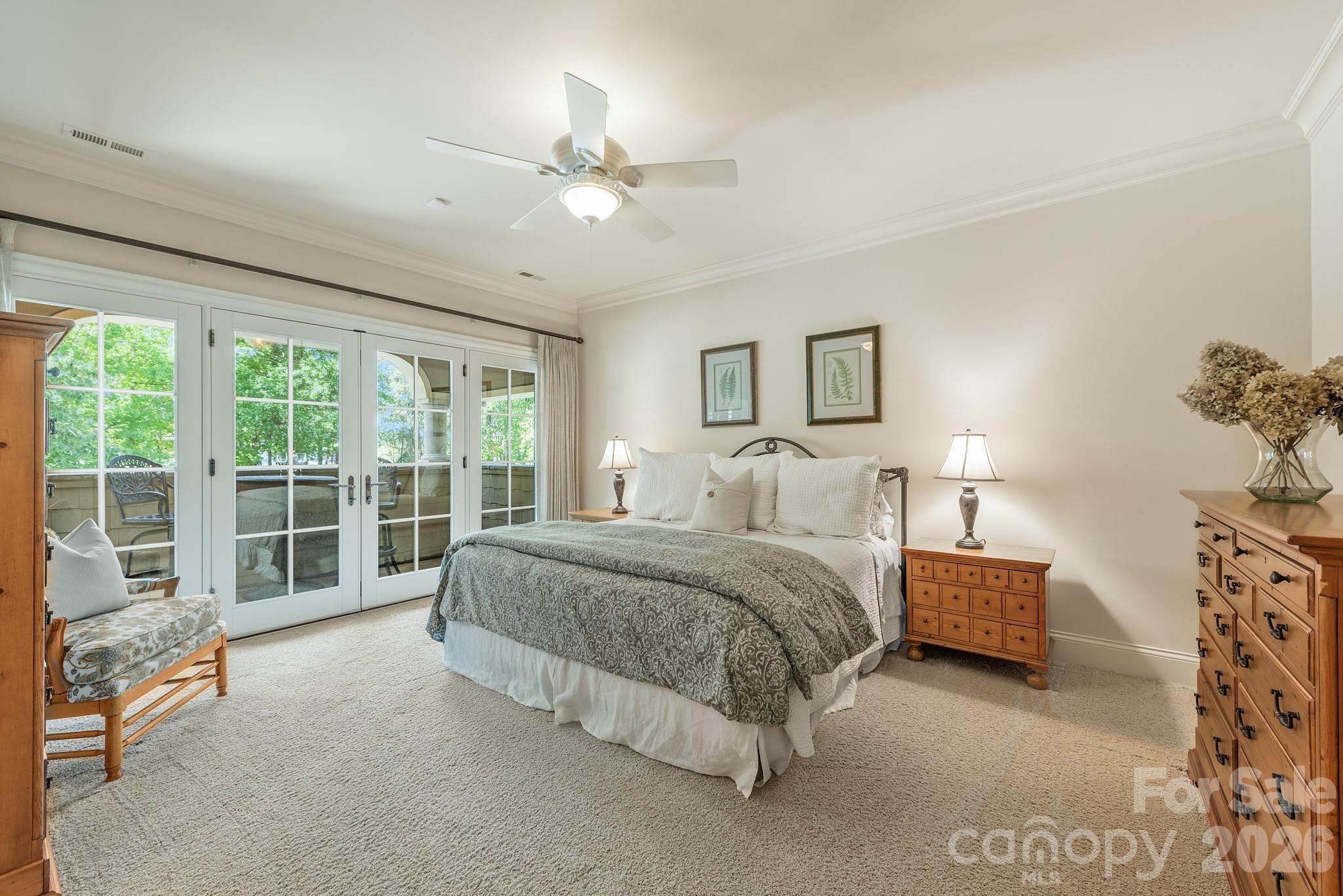155 Union Chapel Drive Property Photo 31