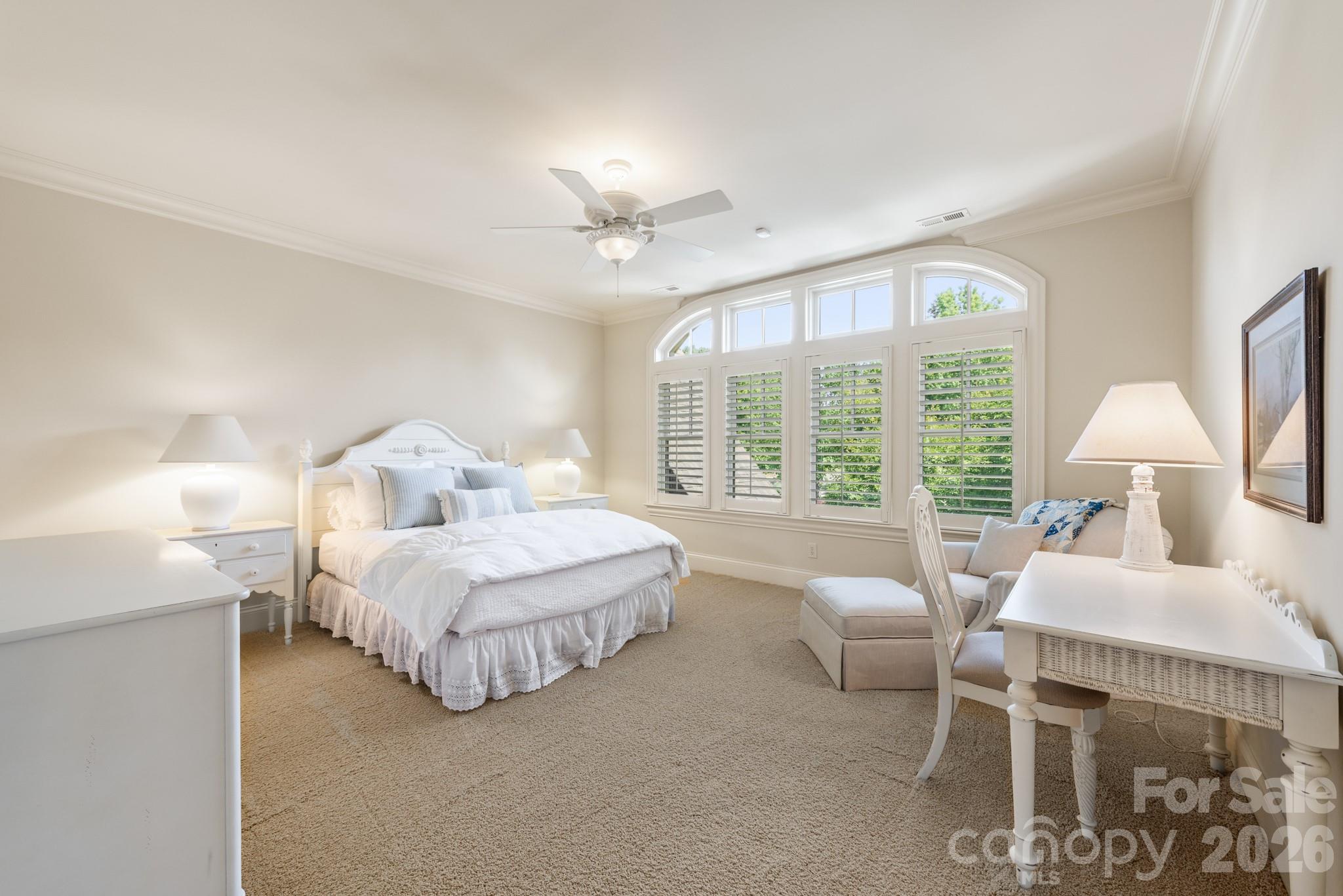 155 Union Chapel Drive Property Photo 34