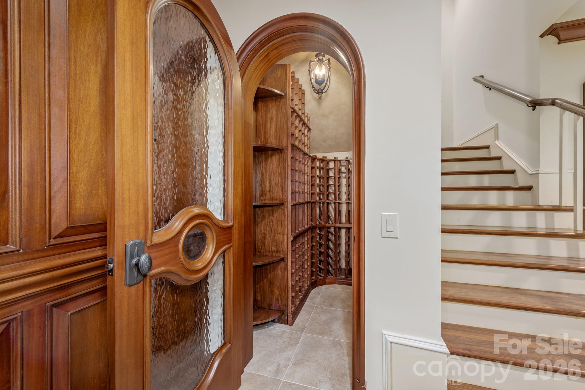 155 Union Chapel Drive Property Photo 35