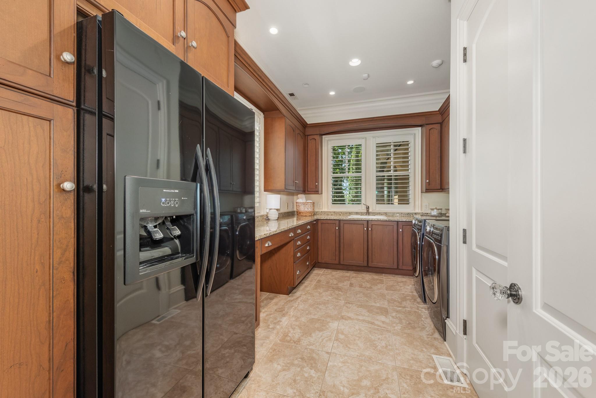 155 Union Chapel Drive Property Photo 40