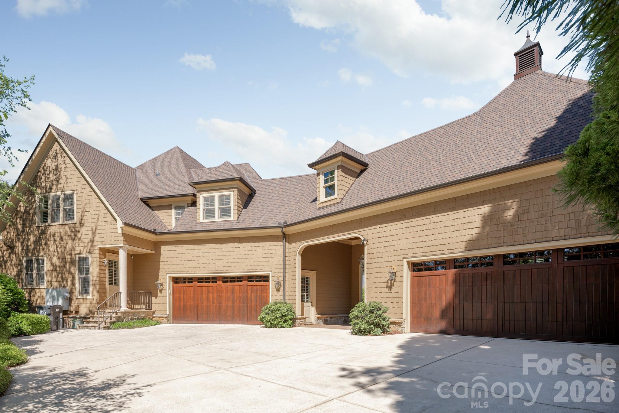 155 Union Chapel Drive Property Photo 42