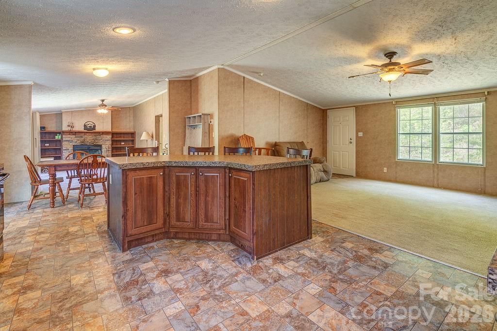 248 Blackberry Inn Road Property Photo 4