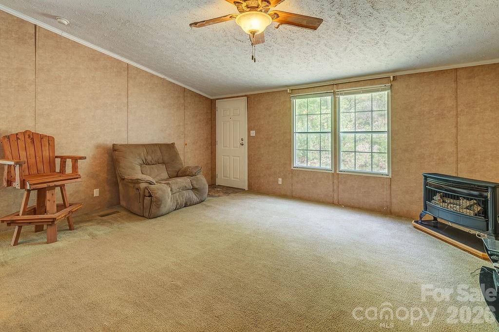 248 Blackberry Inn Road Property Photo 5
