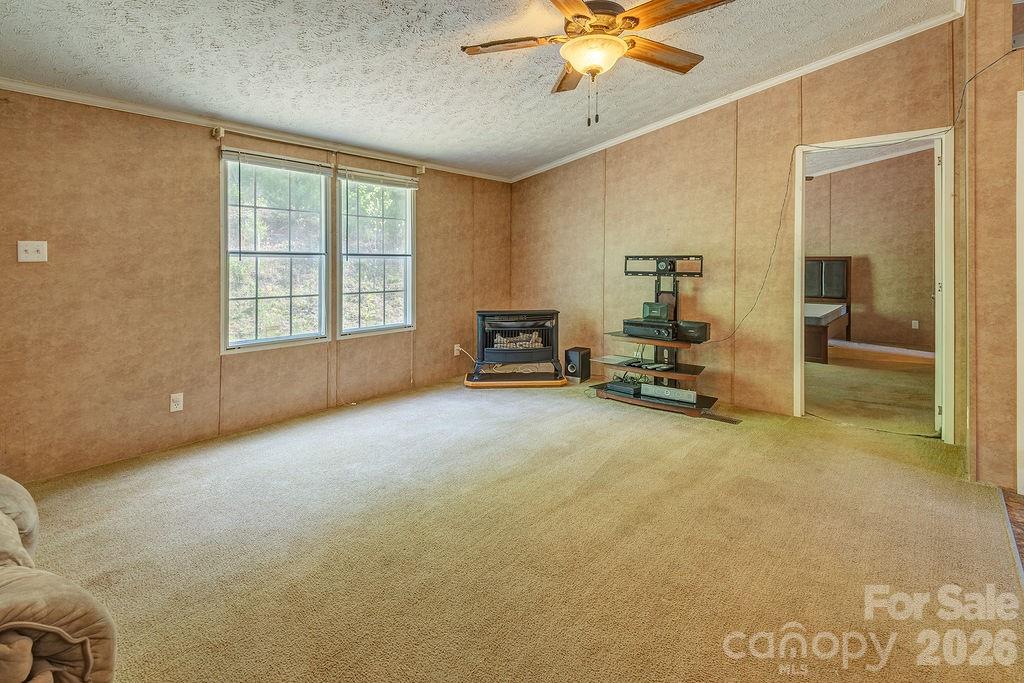 248 Blackberry Inn Road Property Photo 6