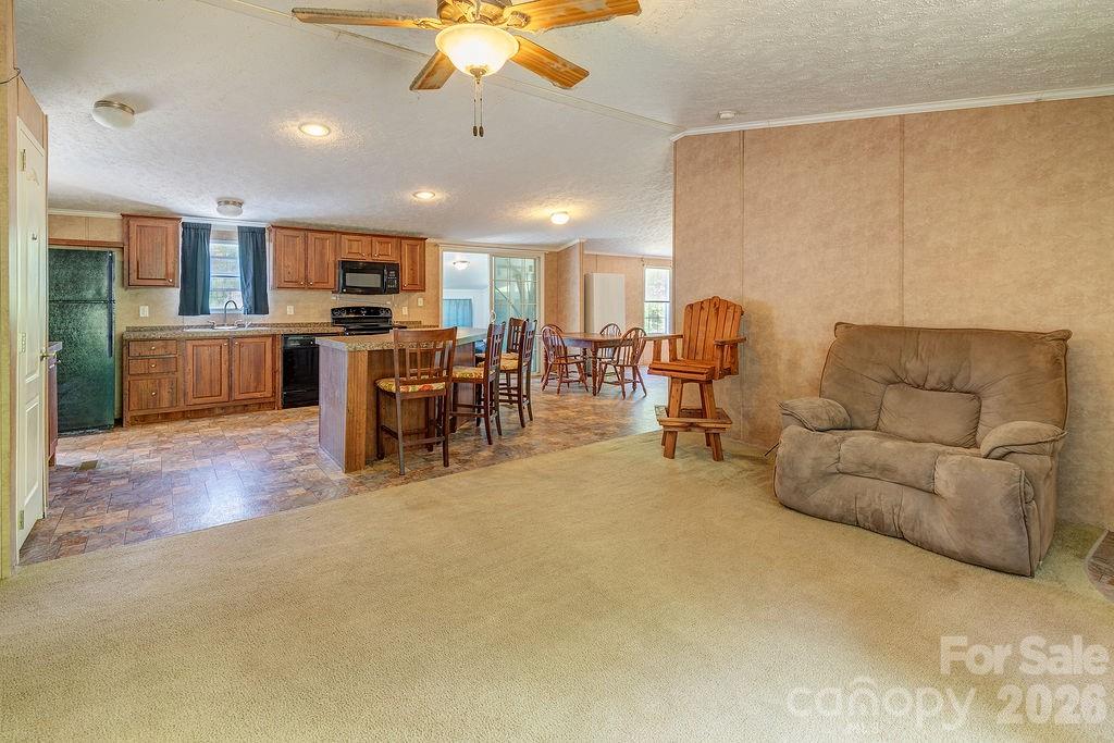 248 Blackberry Inn Road Property Photo 7