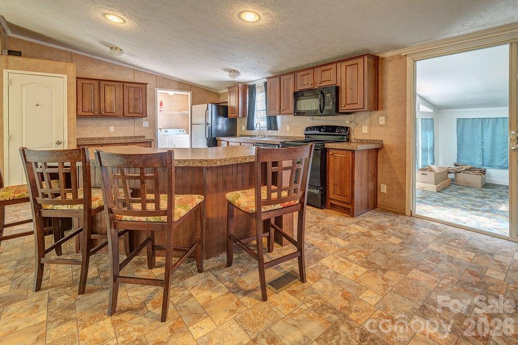 248 Blackberry Inn Road Property Photo 9