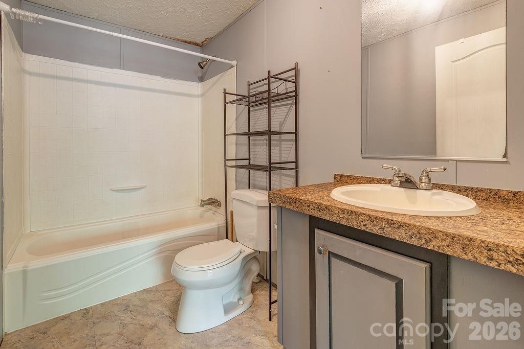 248 Blackberry Inn Road Property Photo 15