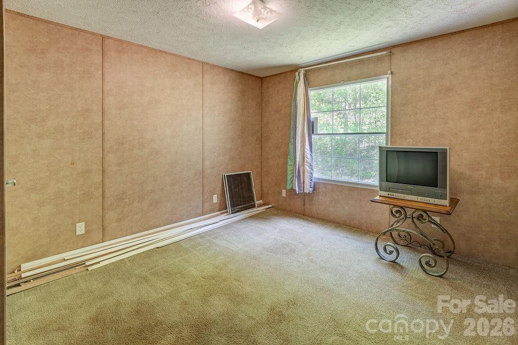 248 Blackberry Inn Road Property Photo 16