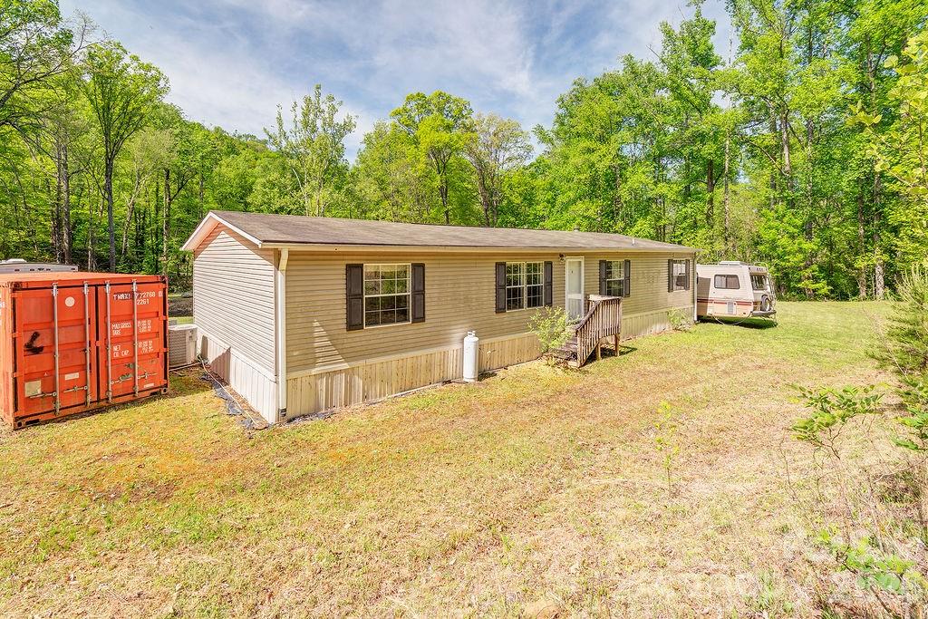 248 Blackberry Inn Road Property Photo 18