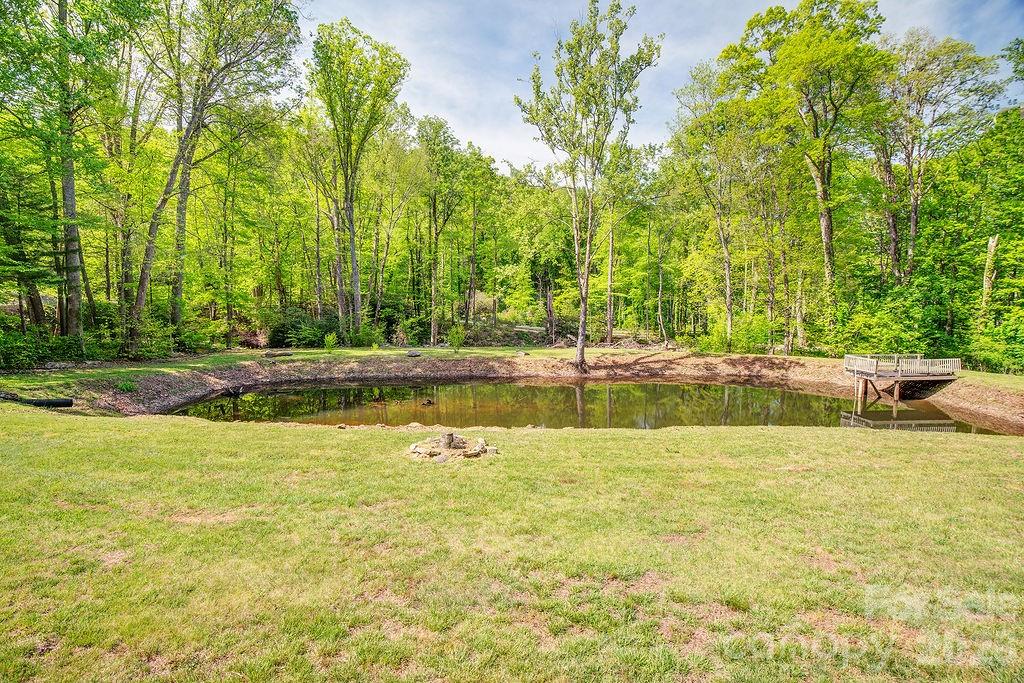 248 Blackberry Inn Road Property Photo 19