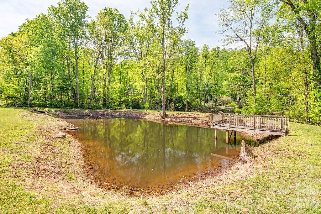 248 Blackberry Inn Road Property Photo 20