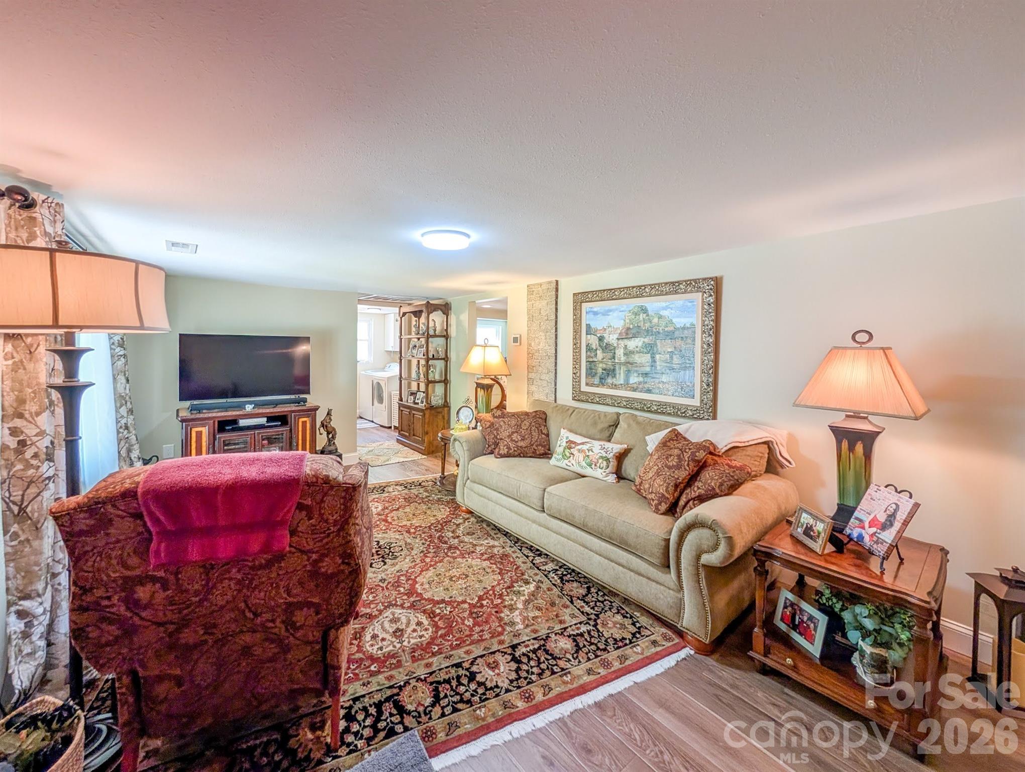 314 Byrd Creek Road Property Photo 6