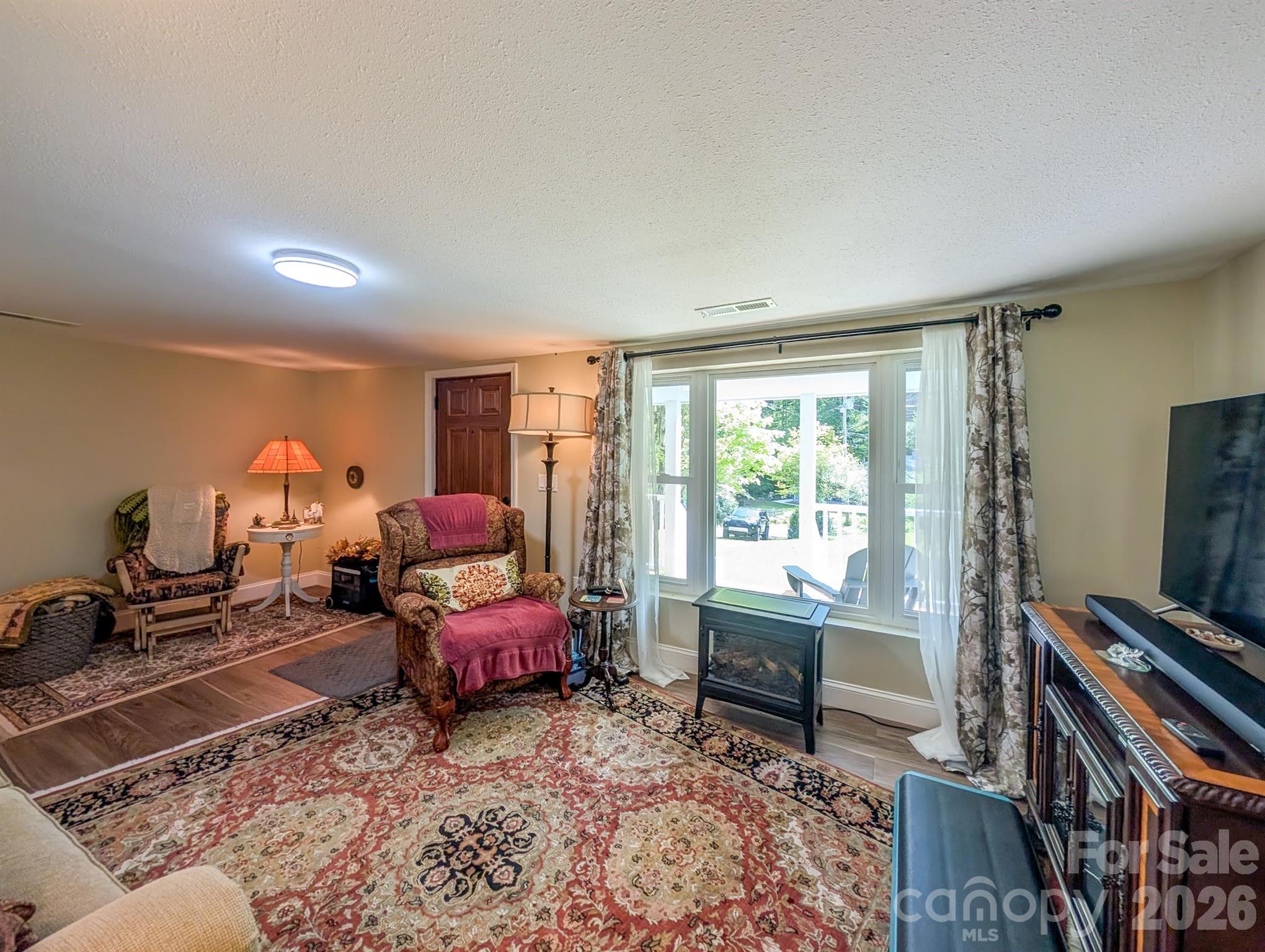 314 Byrd Creek Road Property Photo 8