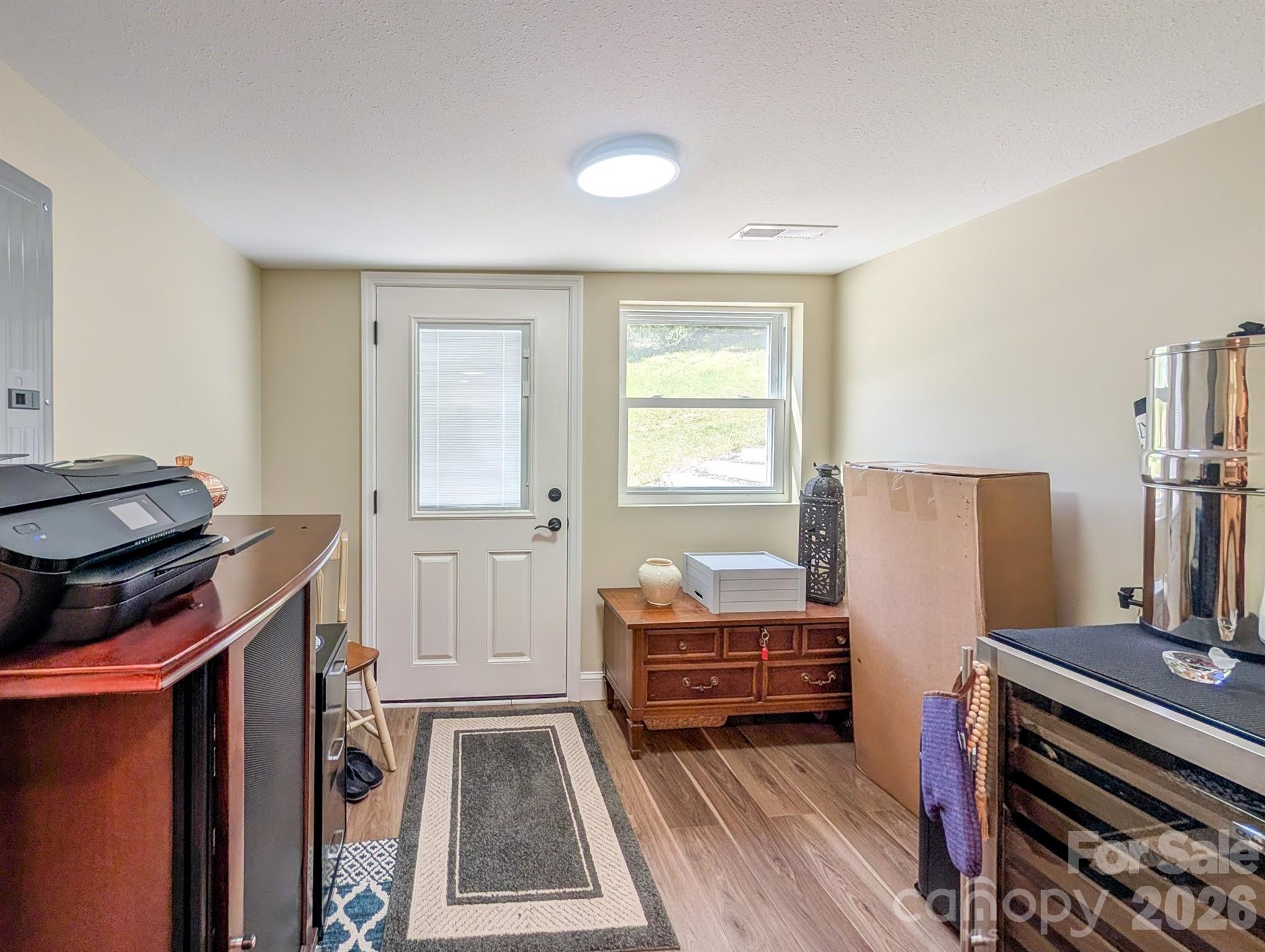 314 Byrd Creek Road Property Photo 13