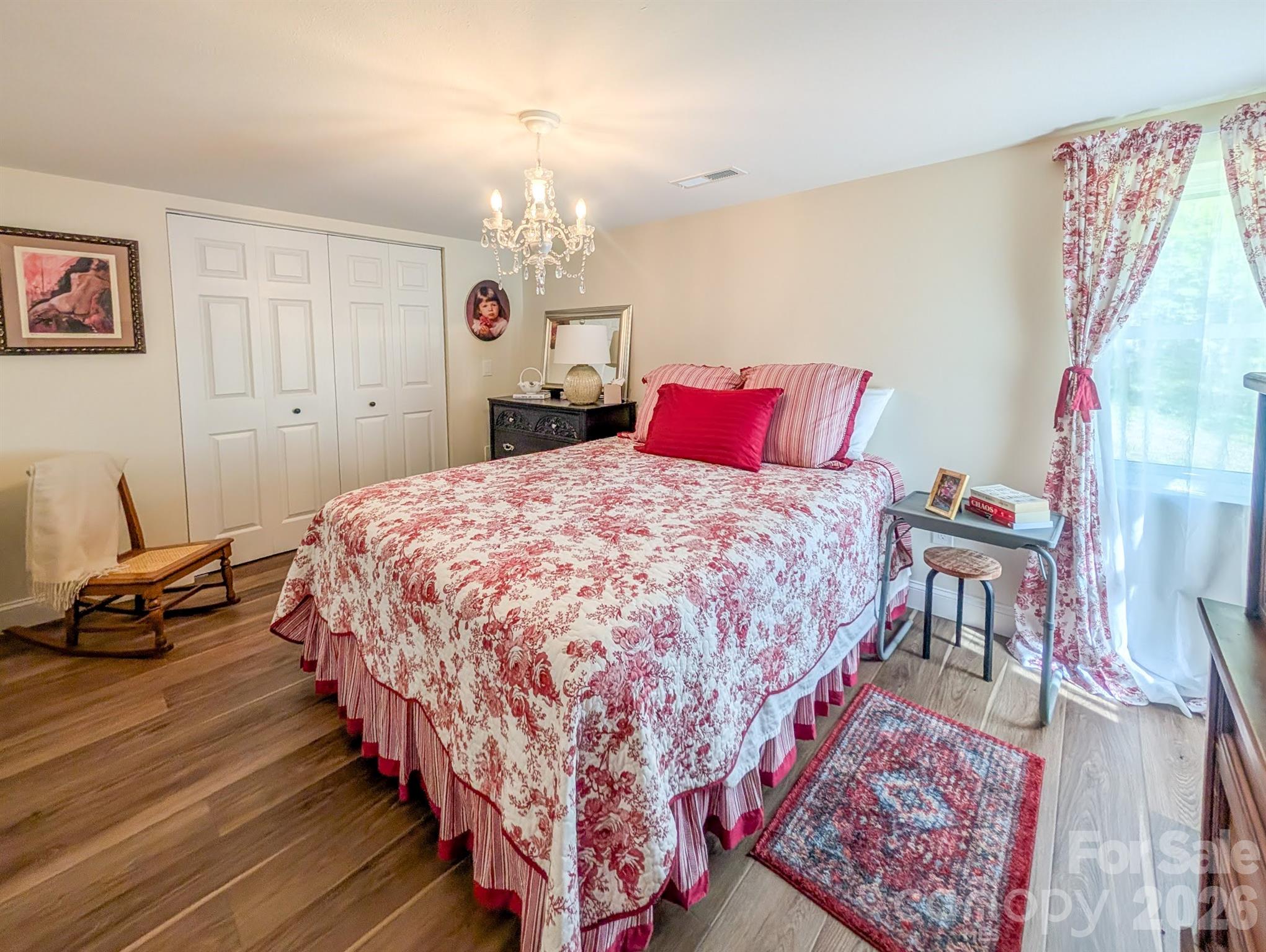 314 Byrd Creek Road Property Photo 14