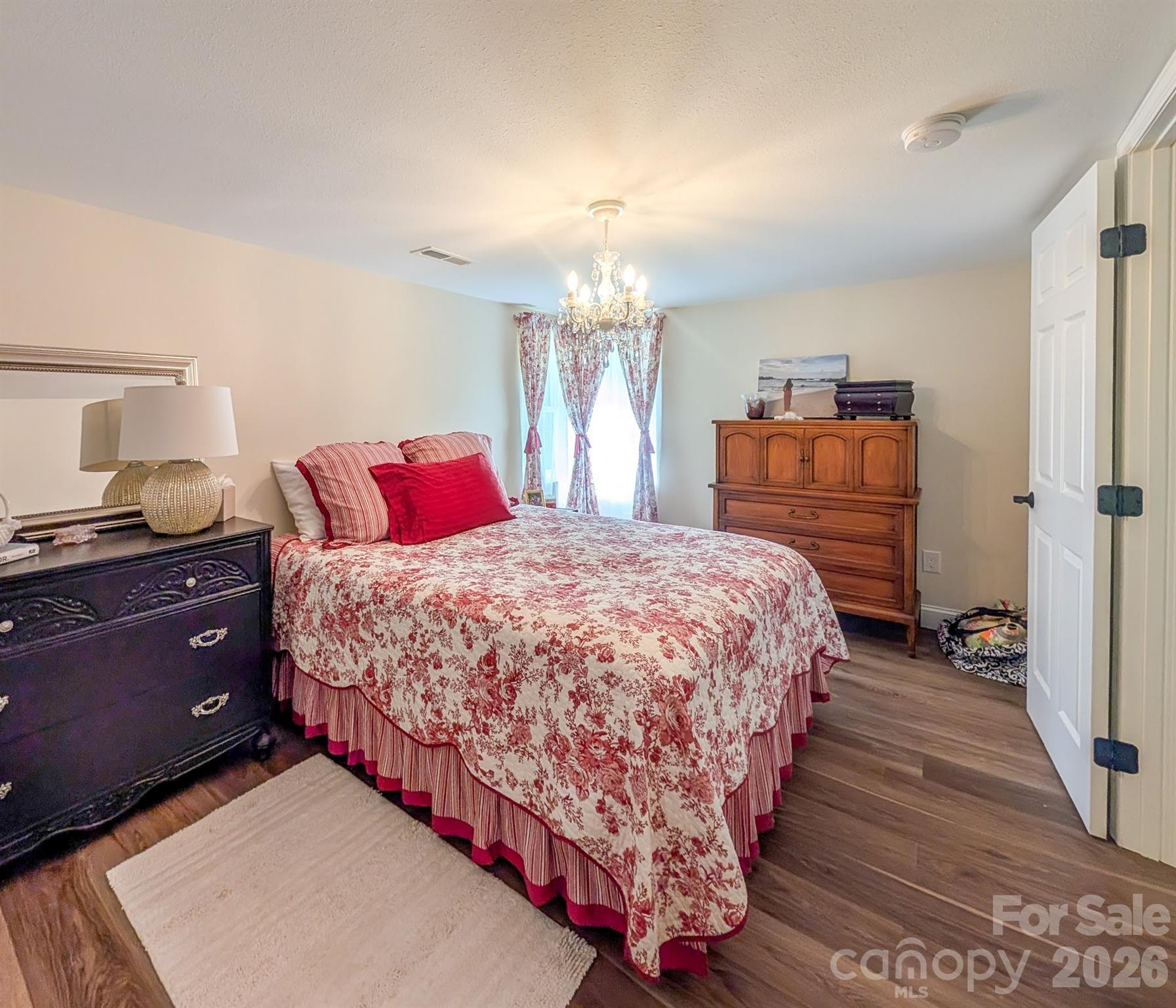 314 Byrd Creek Road Property Photo 15