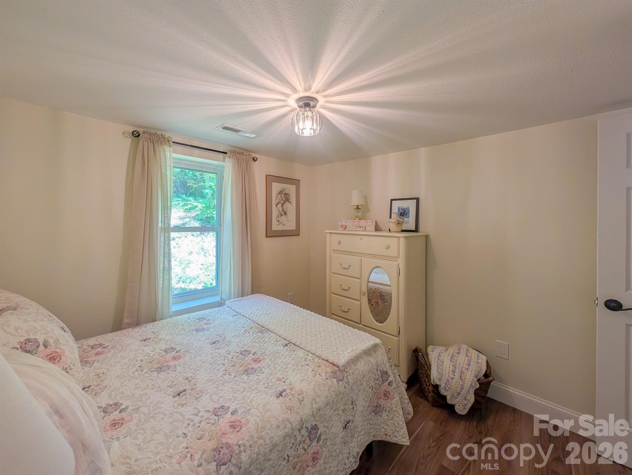 314 Byrd Creek Road Property Photo 16