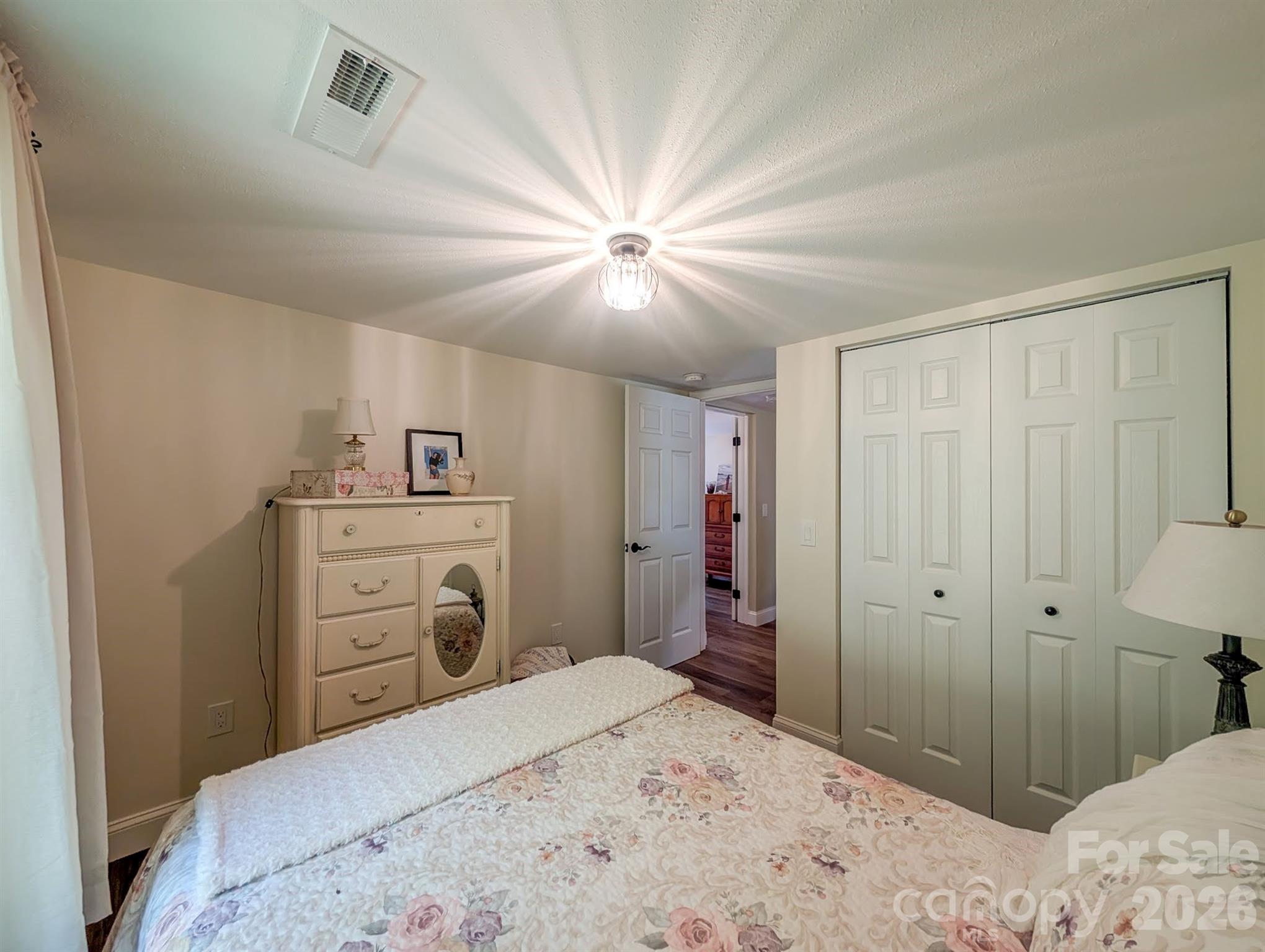 314 Byrd Creek Road Property Photo 17