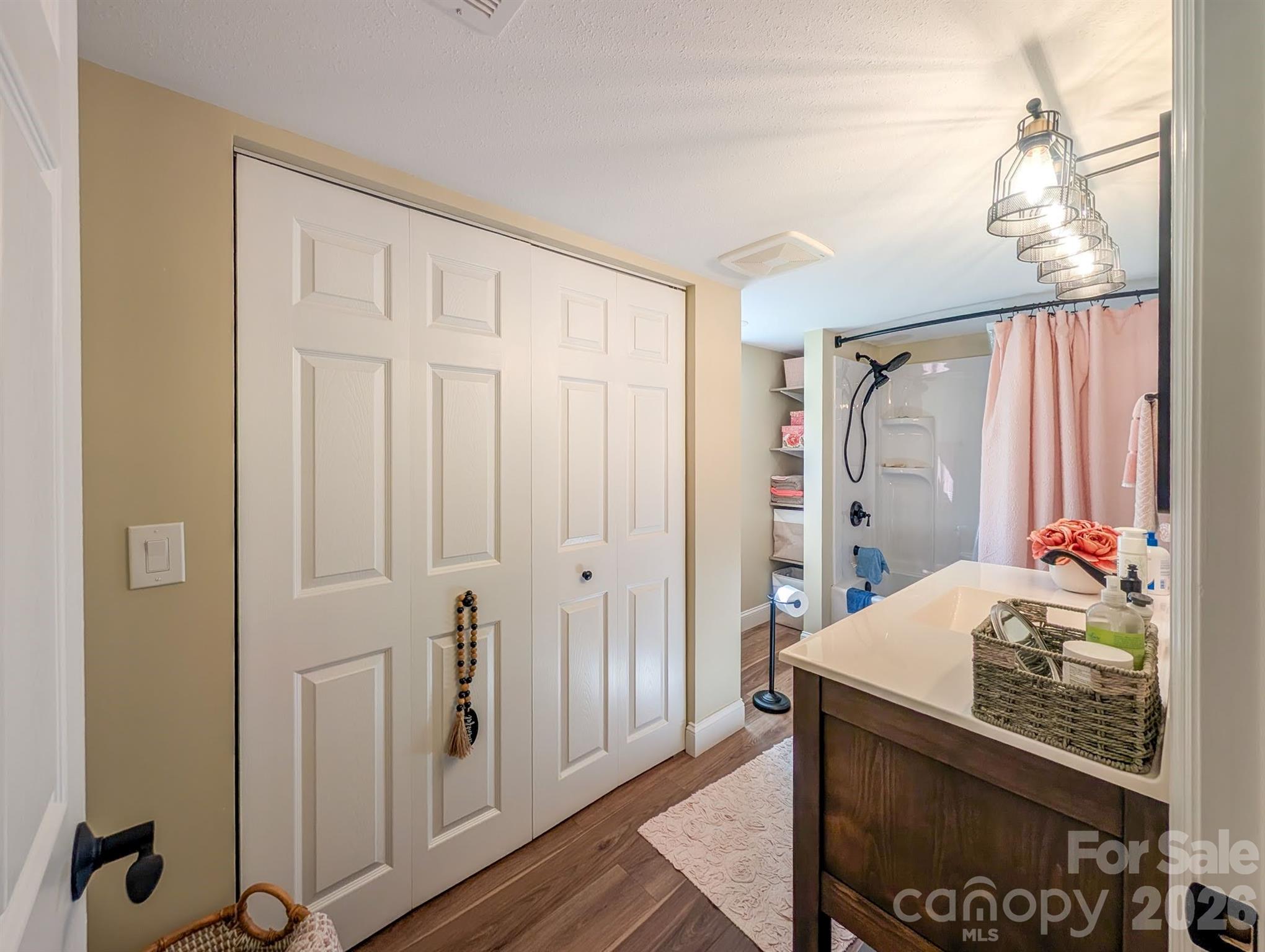 314 Byrd Creek Road Property Photo 18