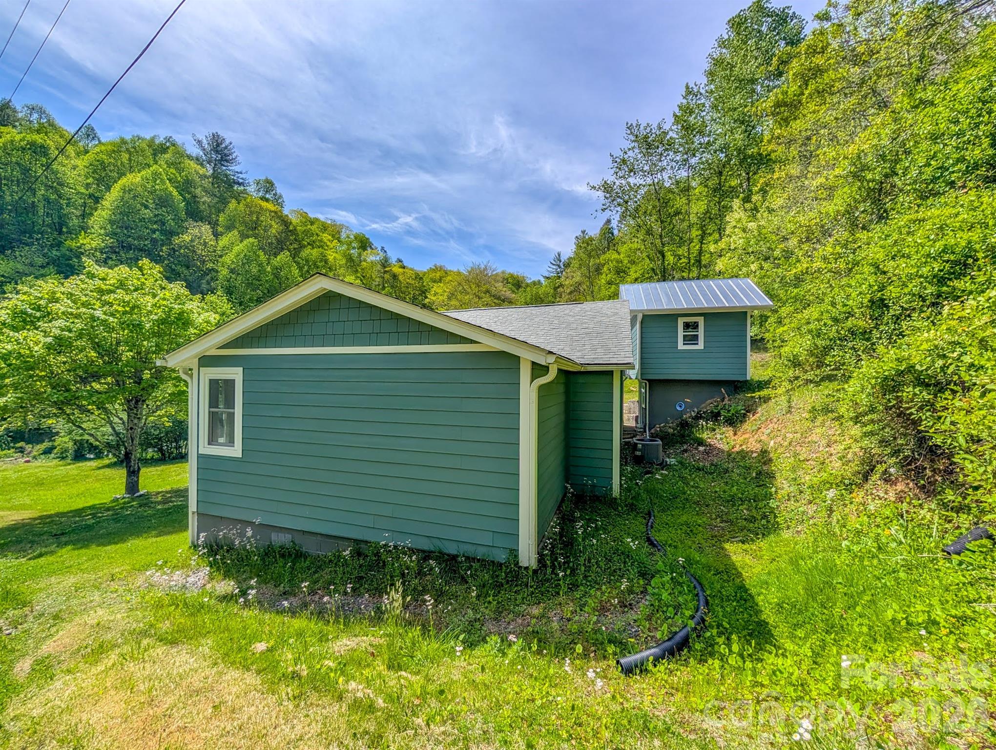 314 Byrd Creek Road Property Photo 26