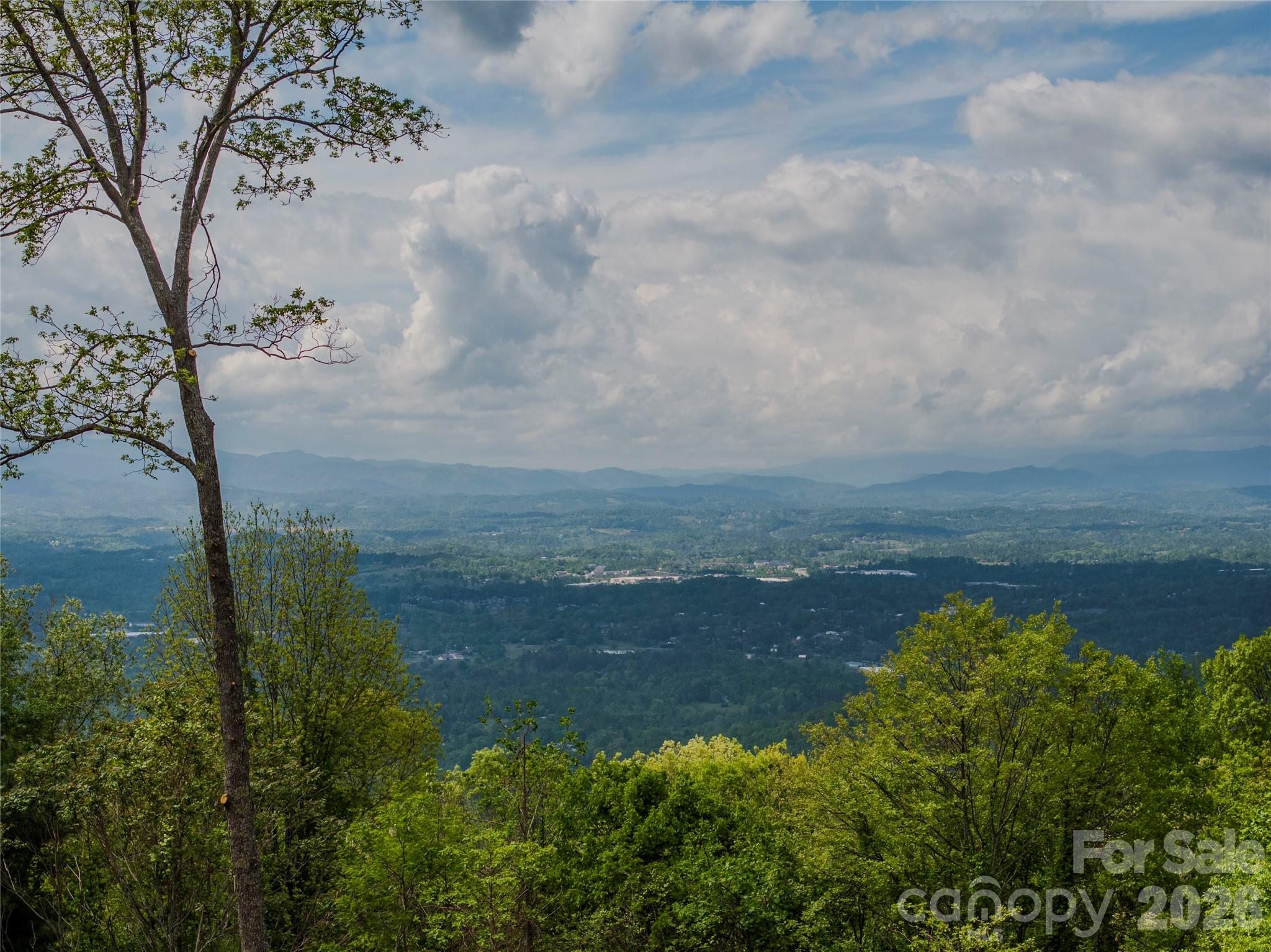 700 Elk Mountain Scenic Highway Property Photo 1