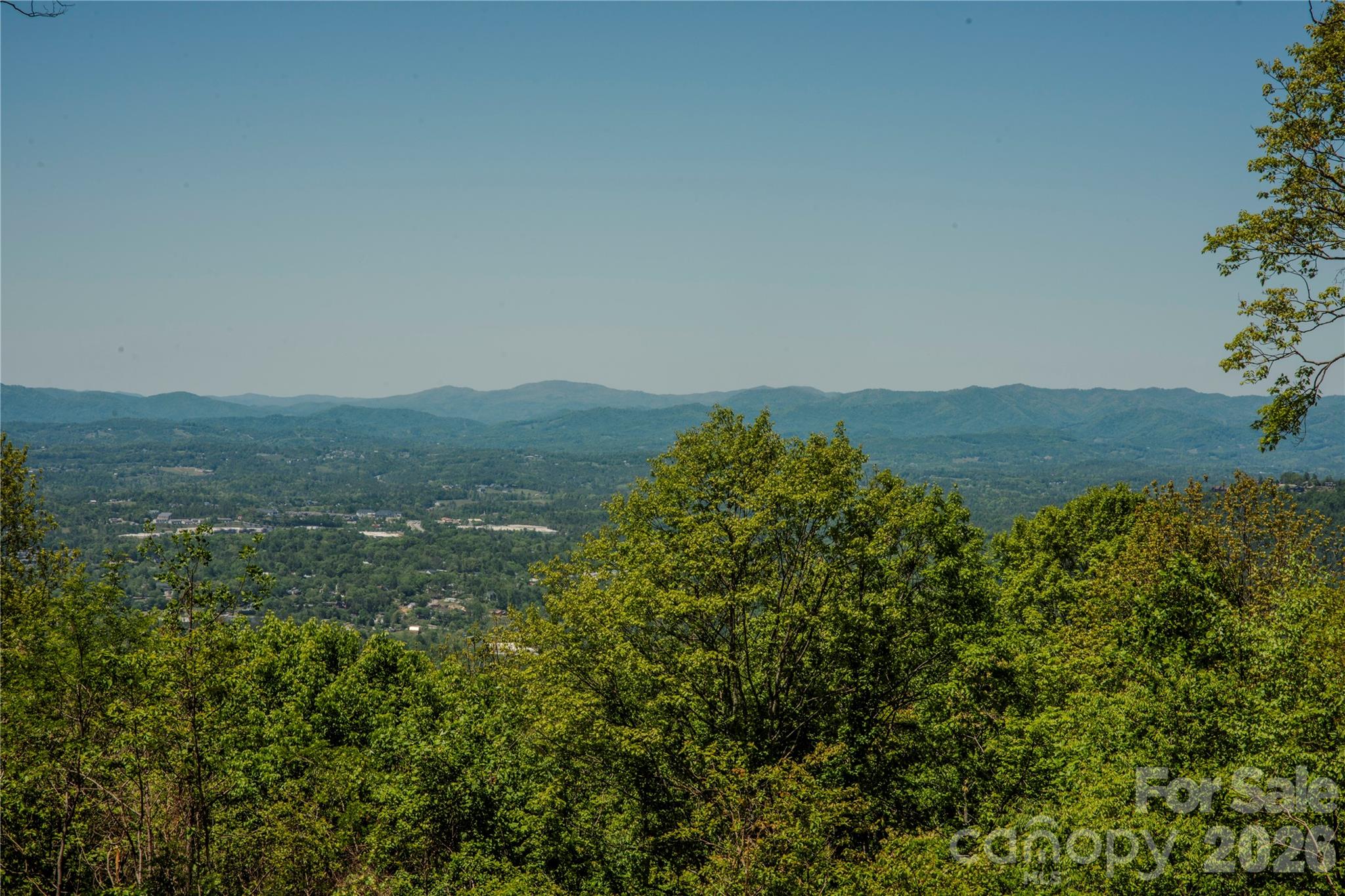 700 Elk Mountain Scenic Highway Property Photo 6