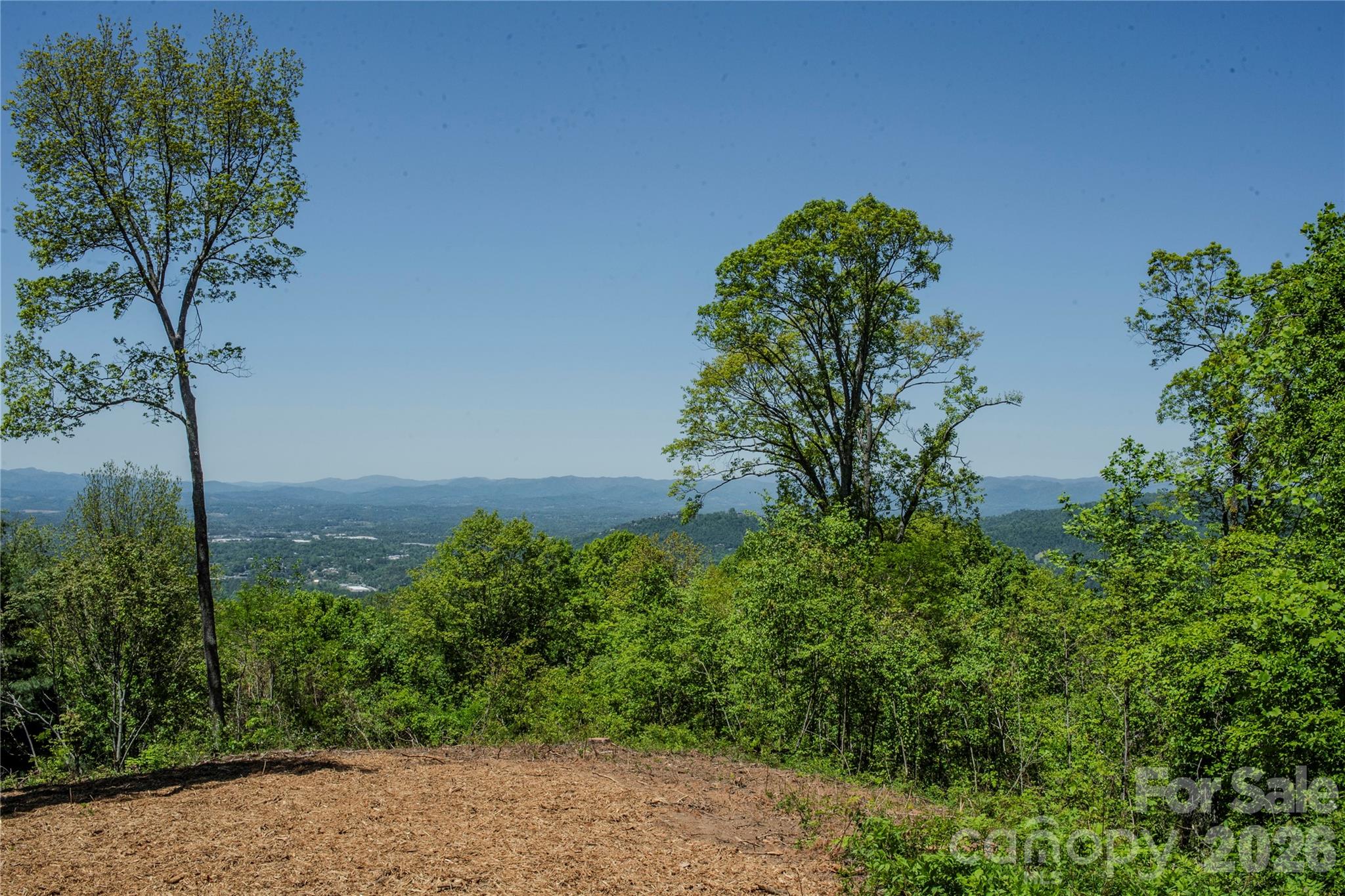 700 Elk Mountain Scenic Highway Property Photo 10