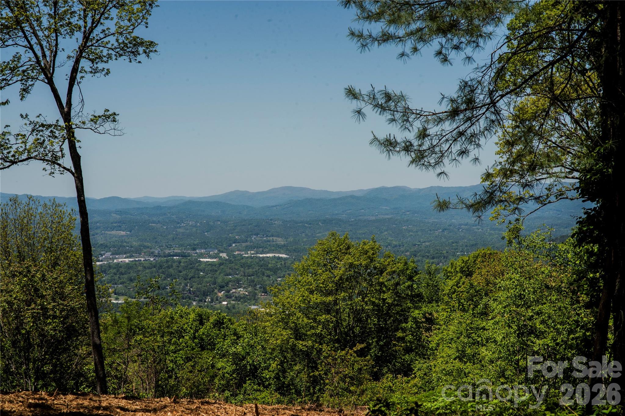 700 Elk Mountain Scenic Highway Property Photo 12