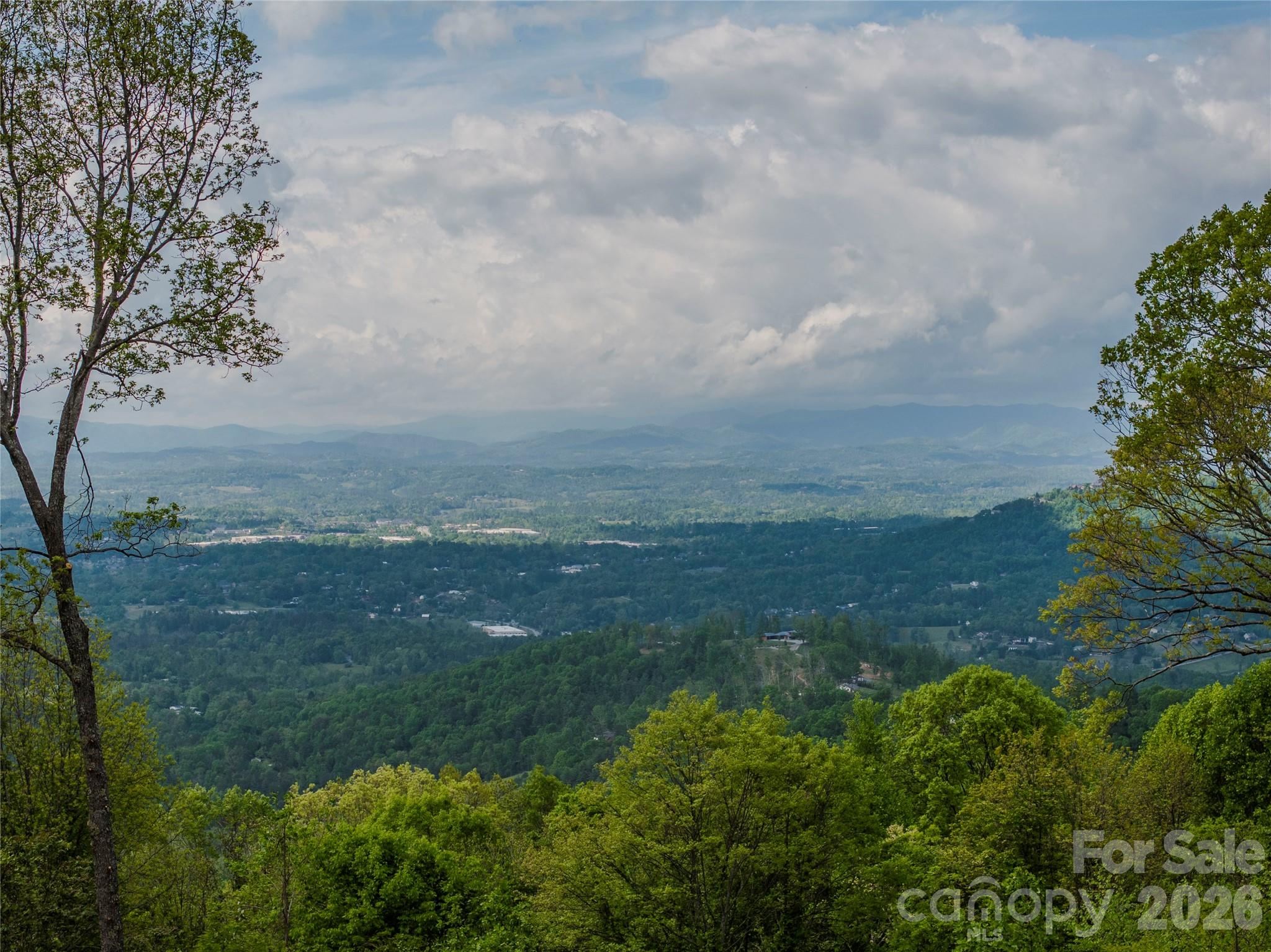 700 Elk Mountain Scenic Highway Property Photo 15