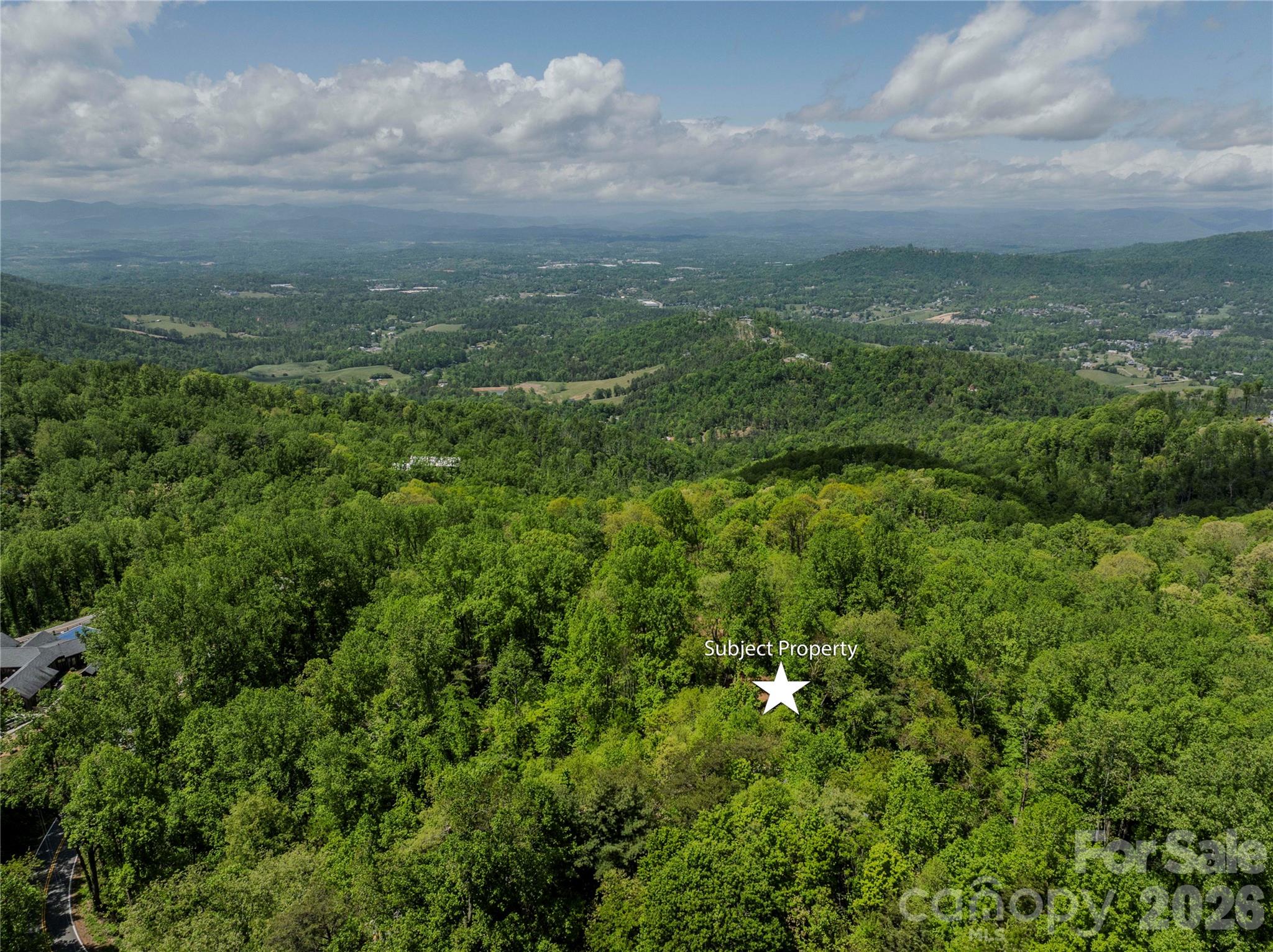 700 Elk Mountain Scenic Highway Property Photo 16