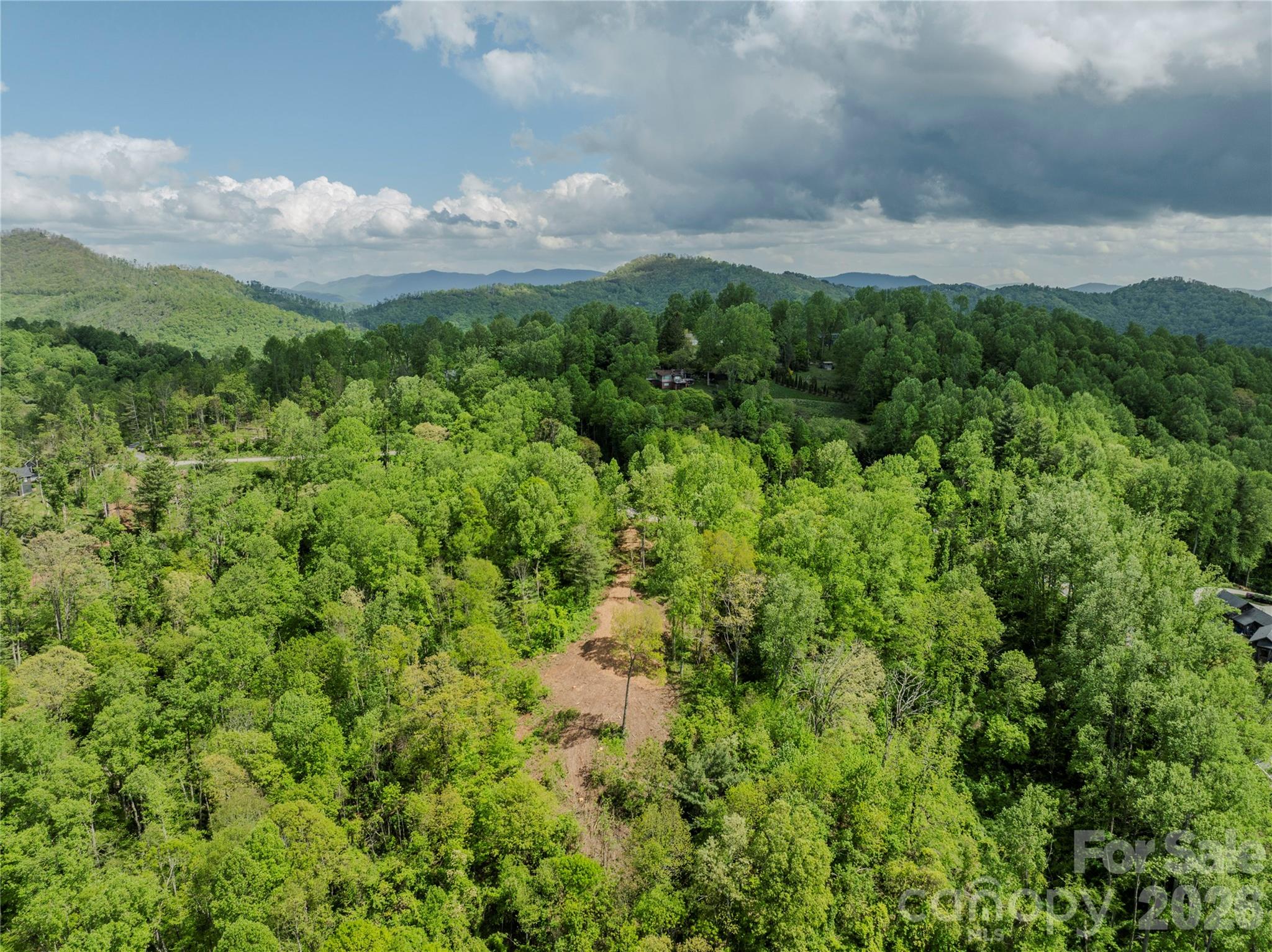 700 Elk Mountain Scenic Highway Property Photo 17