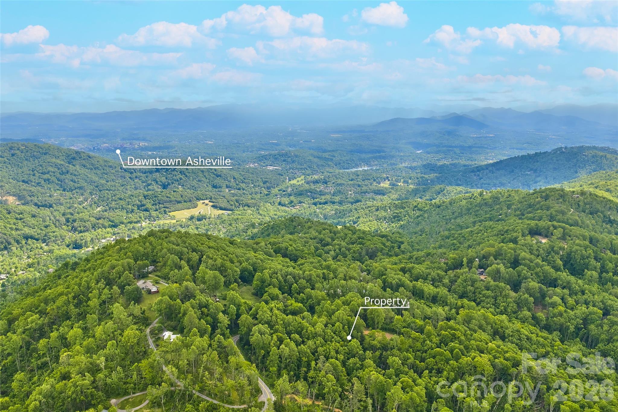 700 Elk Mountain Scenic Highway Property Photo 18