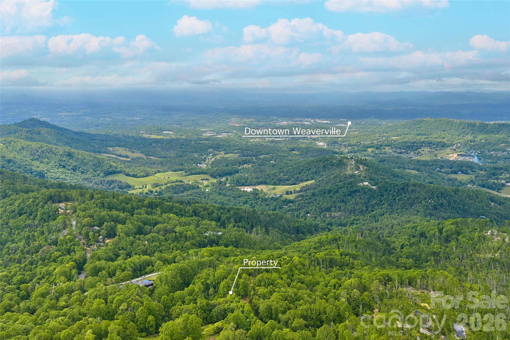 700 Elk Mountain Scenic Highway Property Photo 19