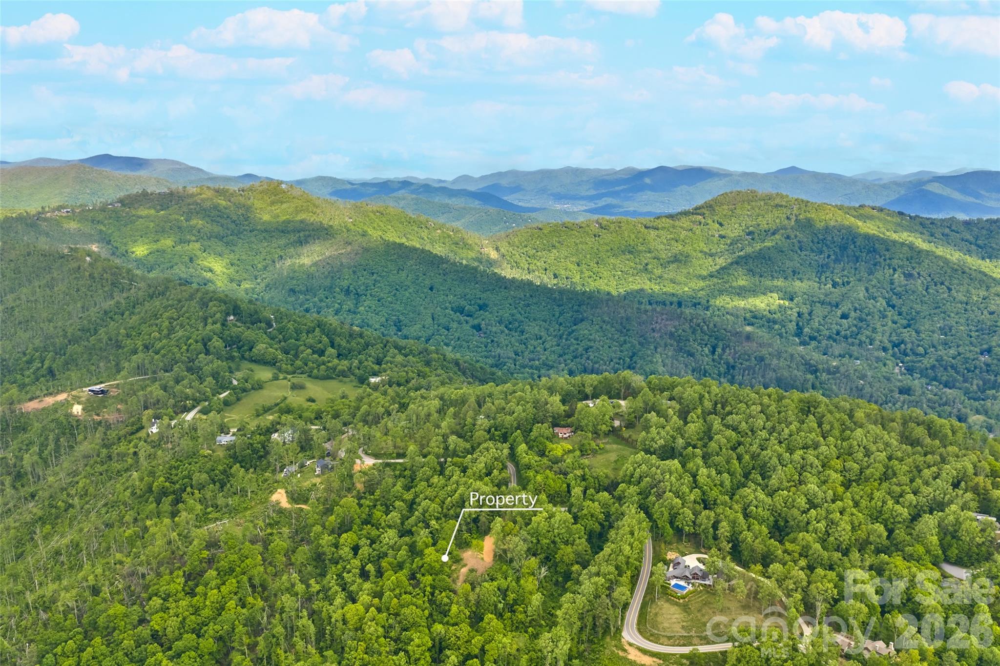 700 Elk Mountain Scenic Highway Property Photo 20