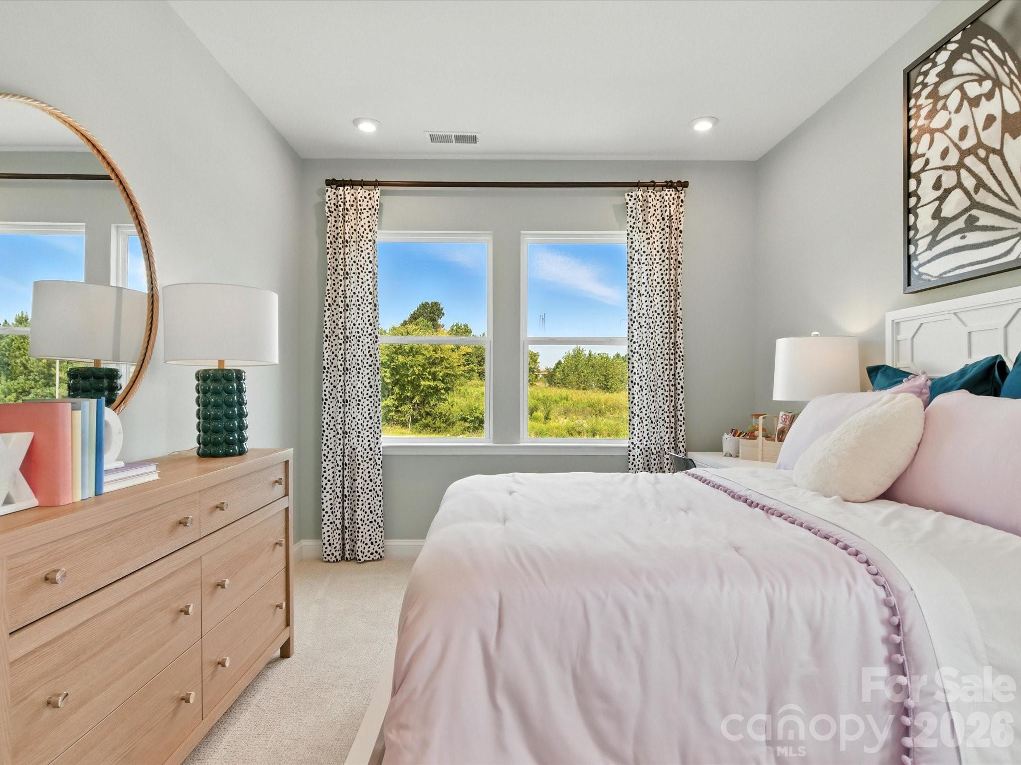8328 Discovery Lane Property Photo 14