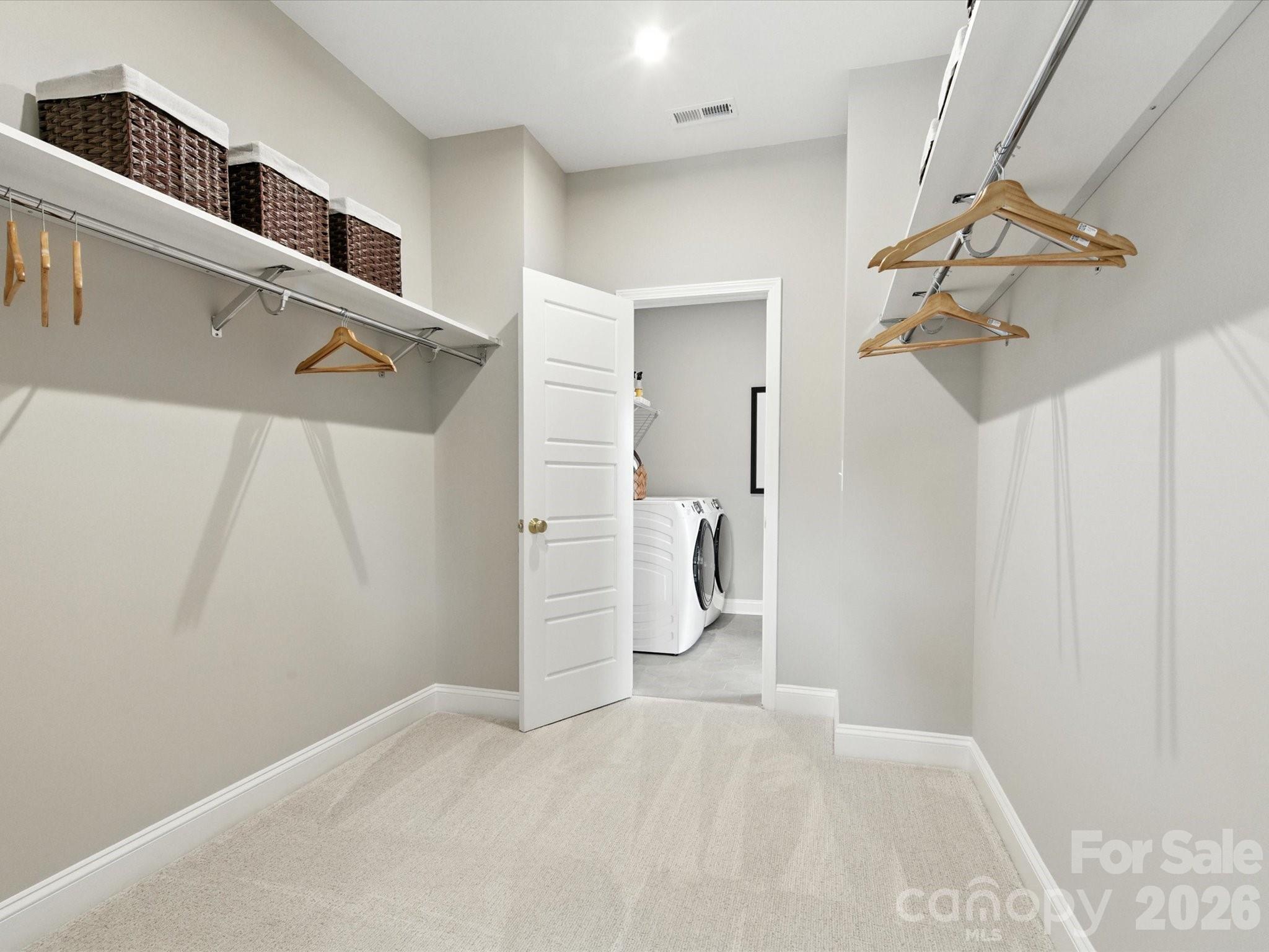 8328 Discovery Lane Property Photo 15