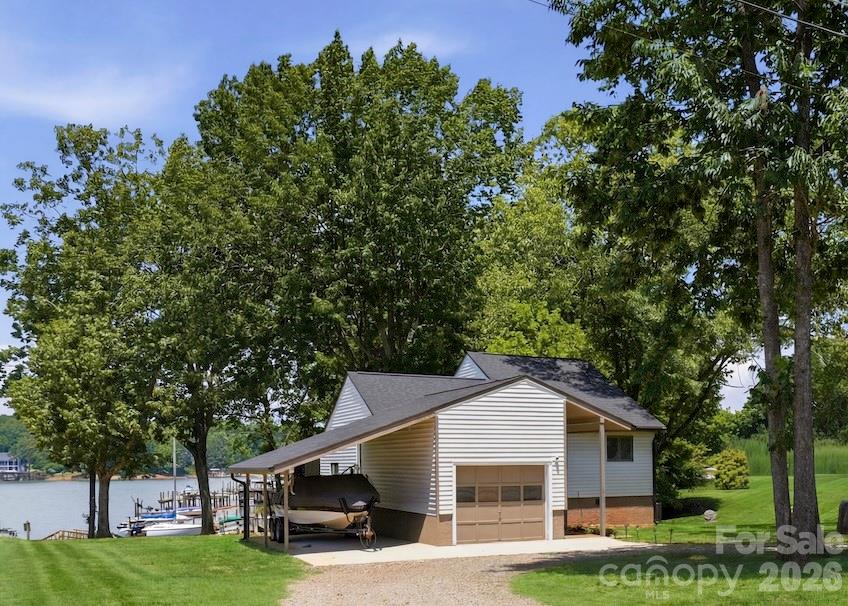 240 Shoreline Loop Property Photo 27