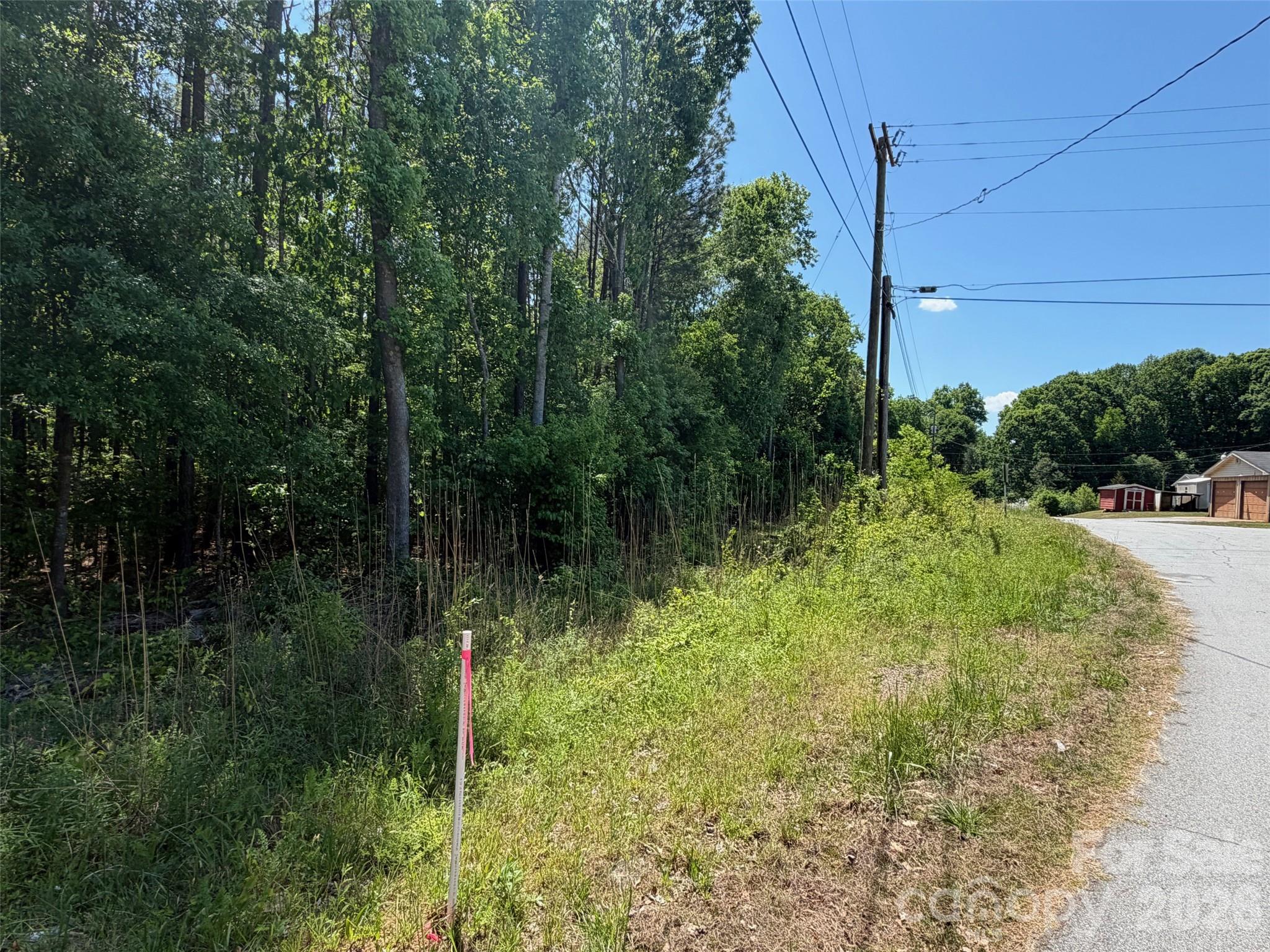 7 Ac Terry Drive Highway Property Photo 1