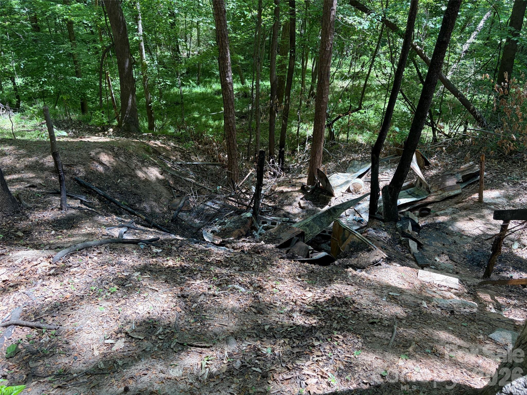 7 Ac Terry Drive Highway Property Photo 22