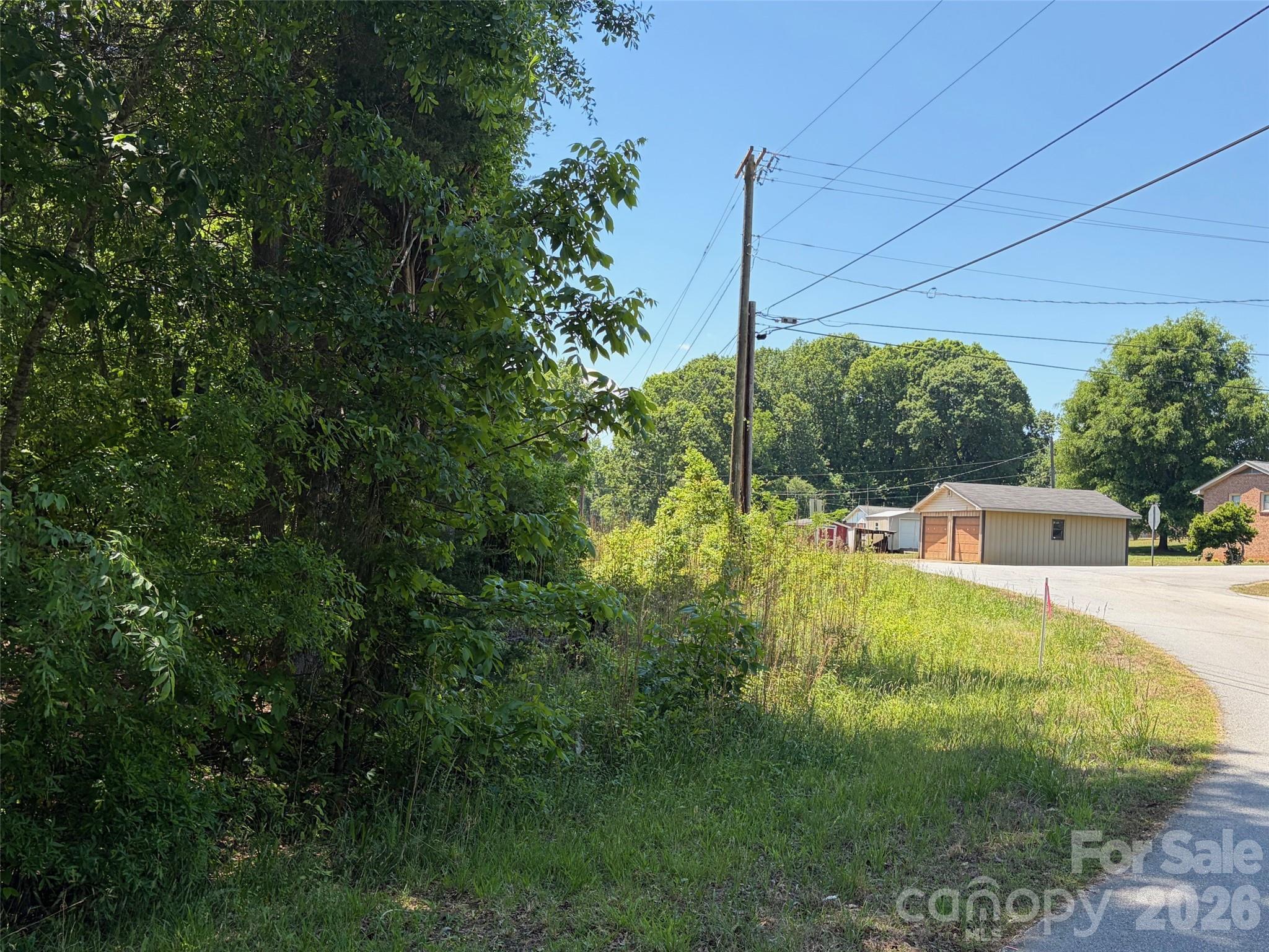 7 Ac Terry Drive Highway Property Photo 36