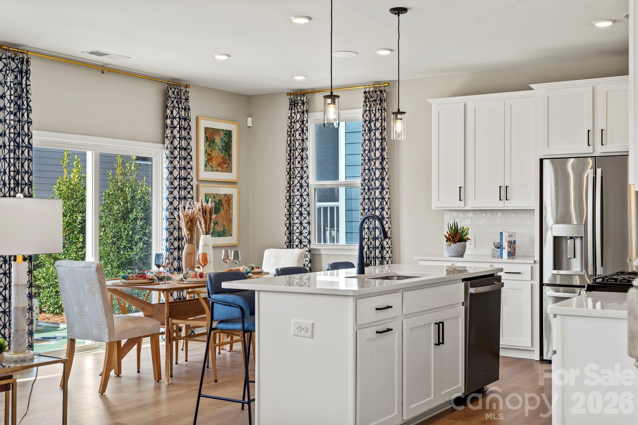 405 Silver Birch Court Property Photo 10