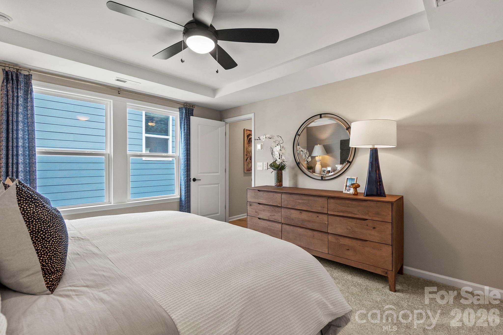 405 Silver Birch Court Property Photo 11