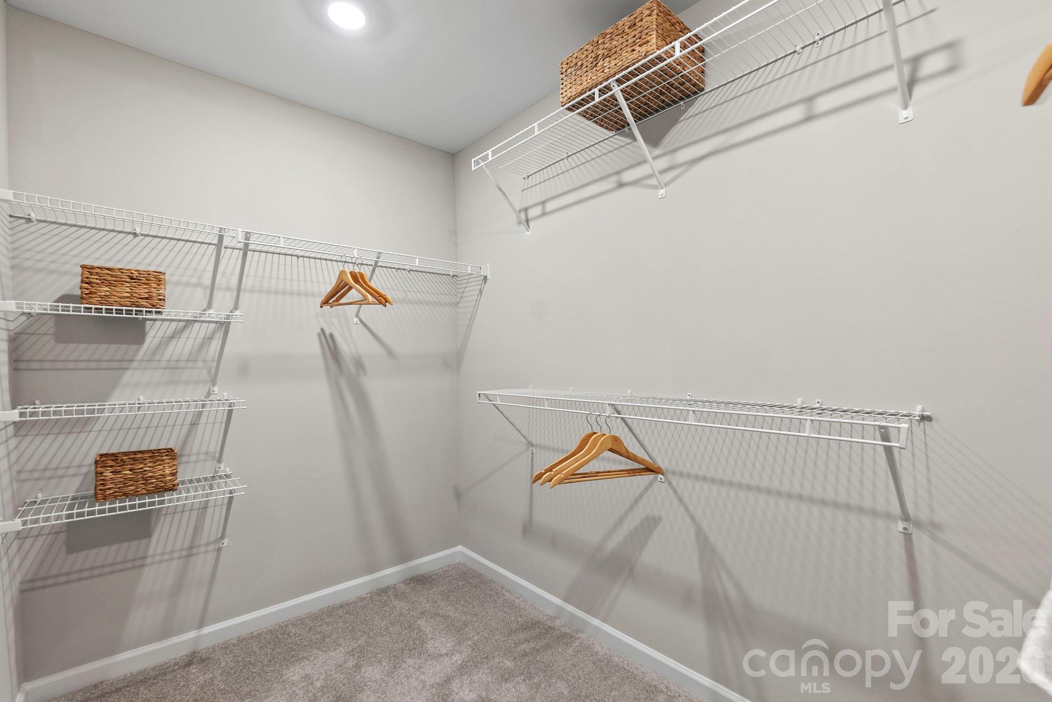 405 Silver Birch Court Property Photo 13