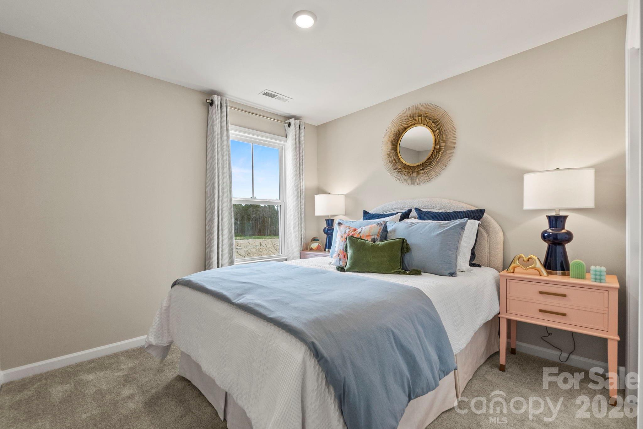 405 Silver Birch Court Property Photo 14