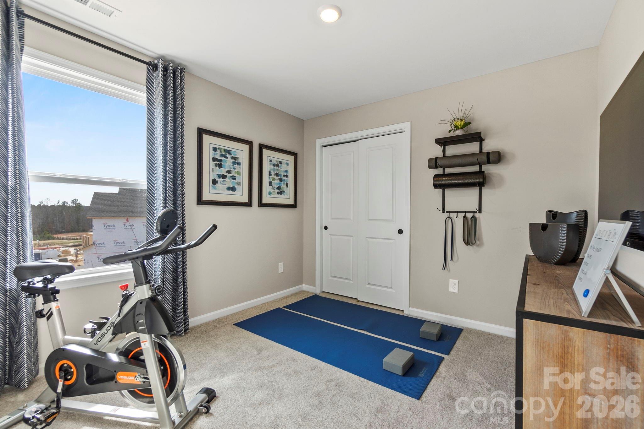 405 Silver Birch Court Property Photo 15
