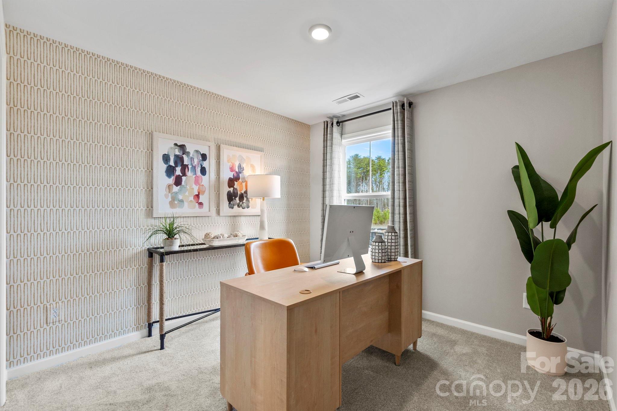 405 Silver Birch Court Property Photo 16