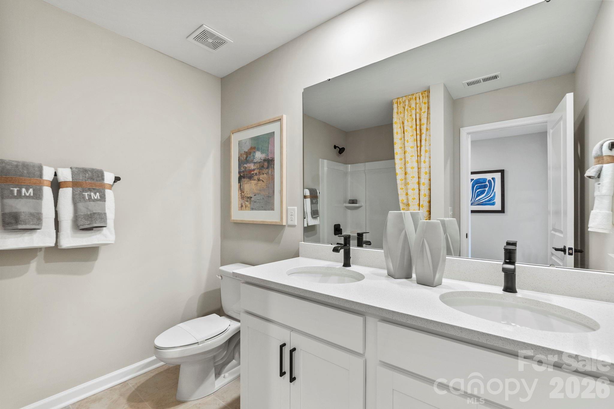 405 Silver Birch Court Property Photo 17