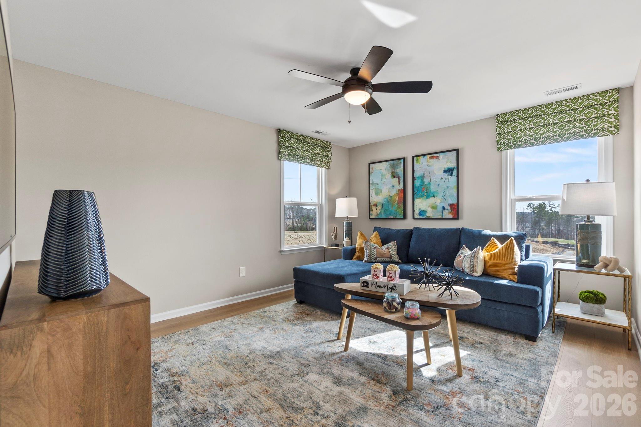 405 Silver Birch Court Property Photo 18