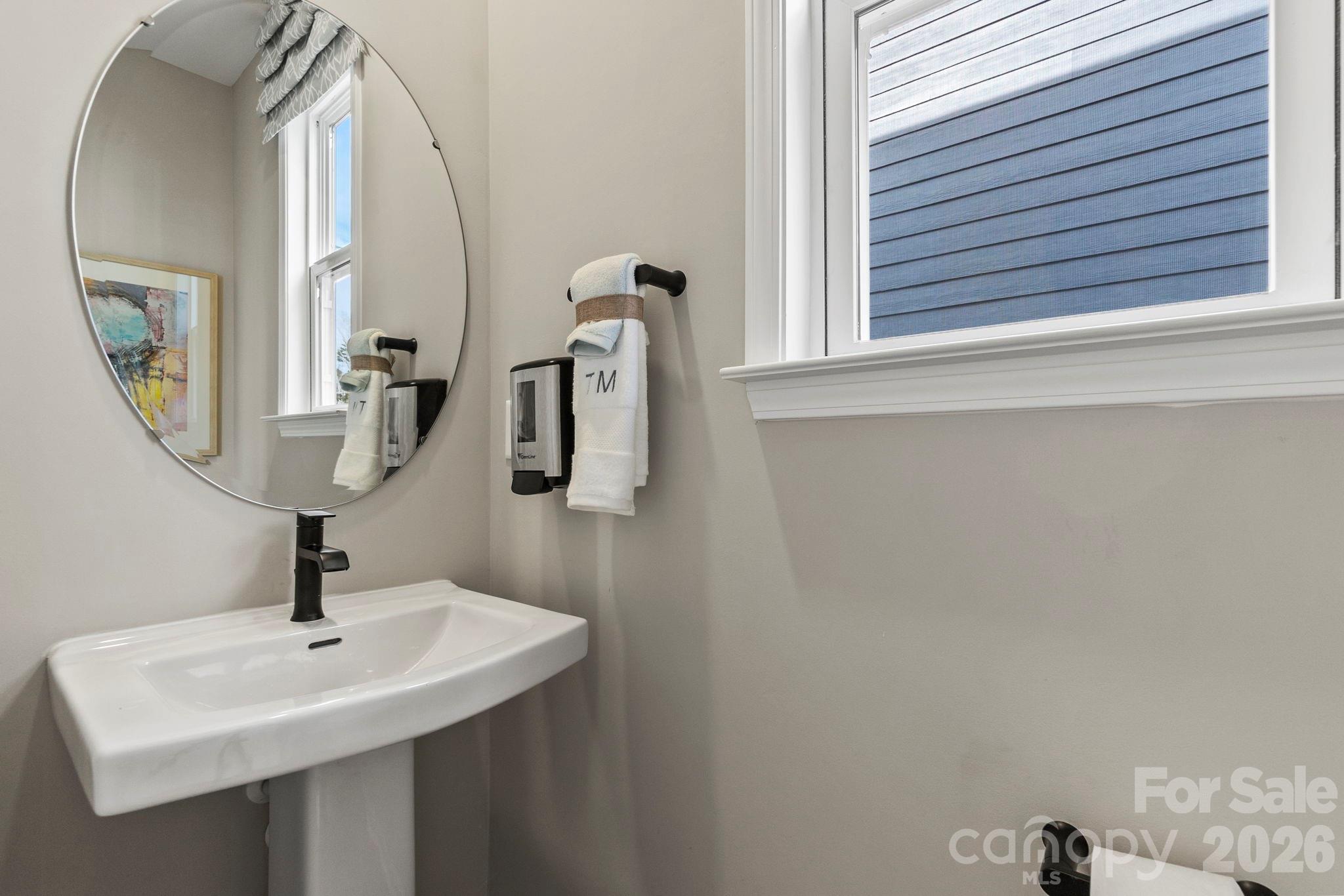 405 Silver Birch Court Property Photo 19